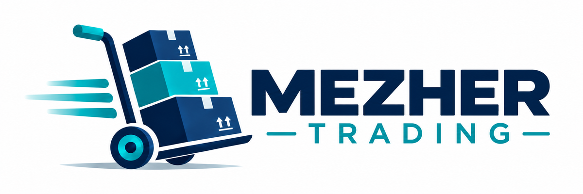 Mezher Trade